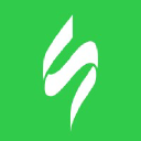 Stripo Email Template Builder