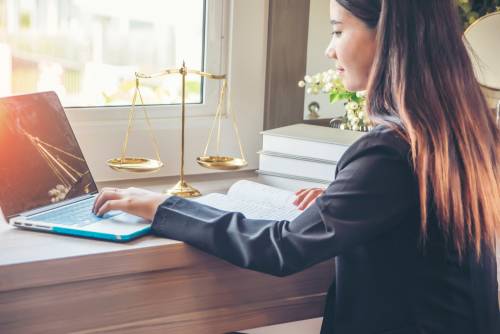 Striven Medical Practice Management