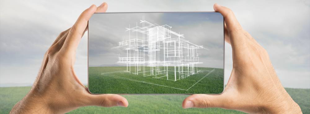 Striven Property Management Software