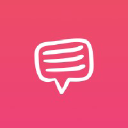 StudioBinder: Film Production Management