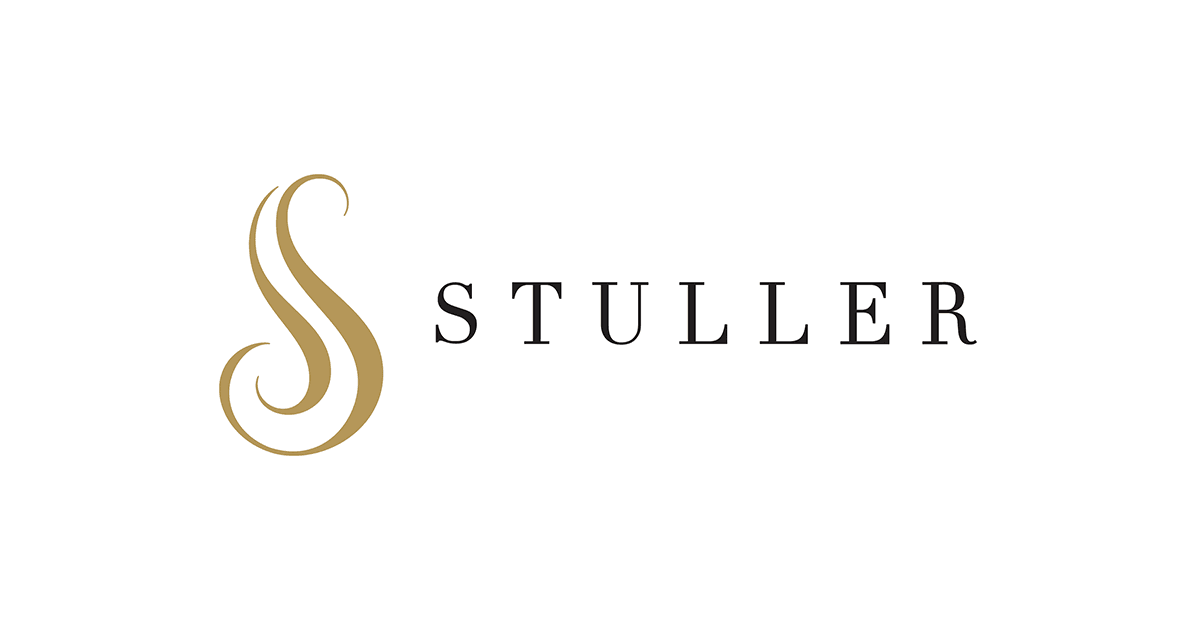 Stuller E-Commerce Marketing Asset Library