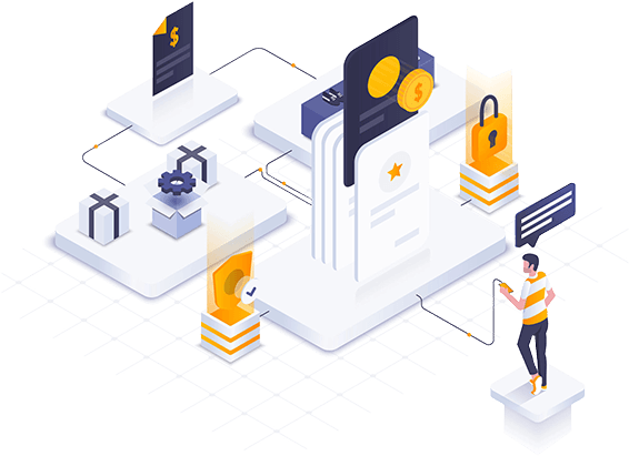 SubscriptionFlow for Real Estate