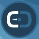 SuiteDash Client Portal