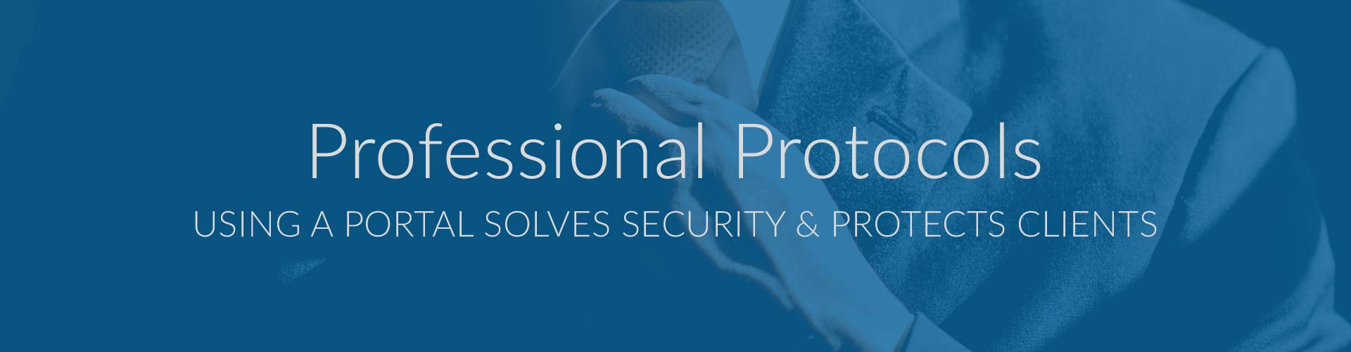 SuiteDash Construction Portal