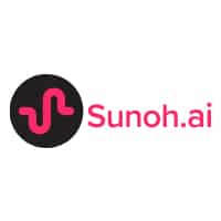 Sunoh.ai AI Medical Scribe