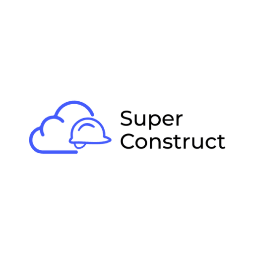 SuperConstruct for Owners/Developers