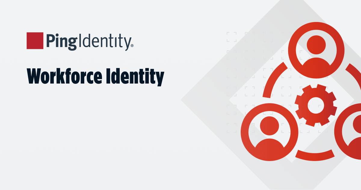 Superior Workforce IAM