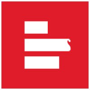 Supermetrics B2B SaaS Marketing