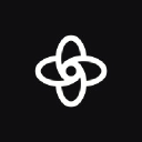 Supernova.io for Product Teams