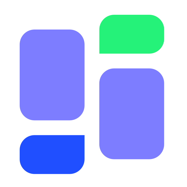 SuperSaaS Appointment Scheduler