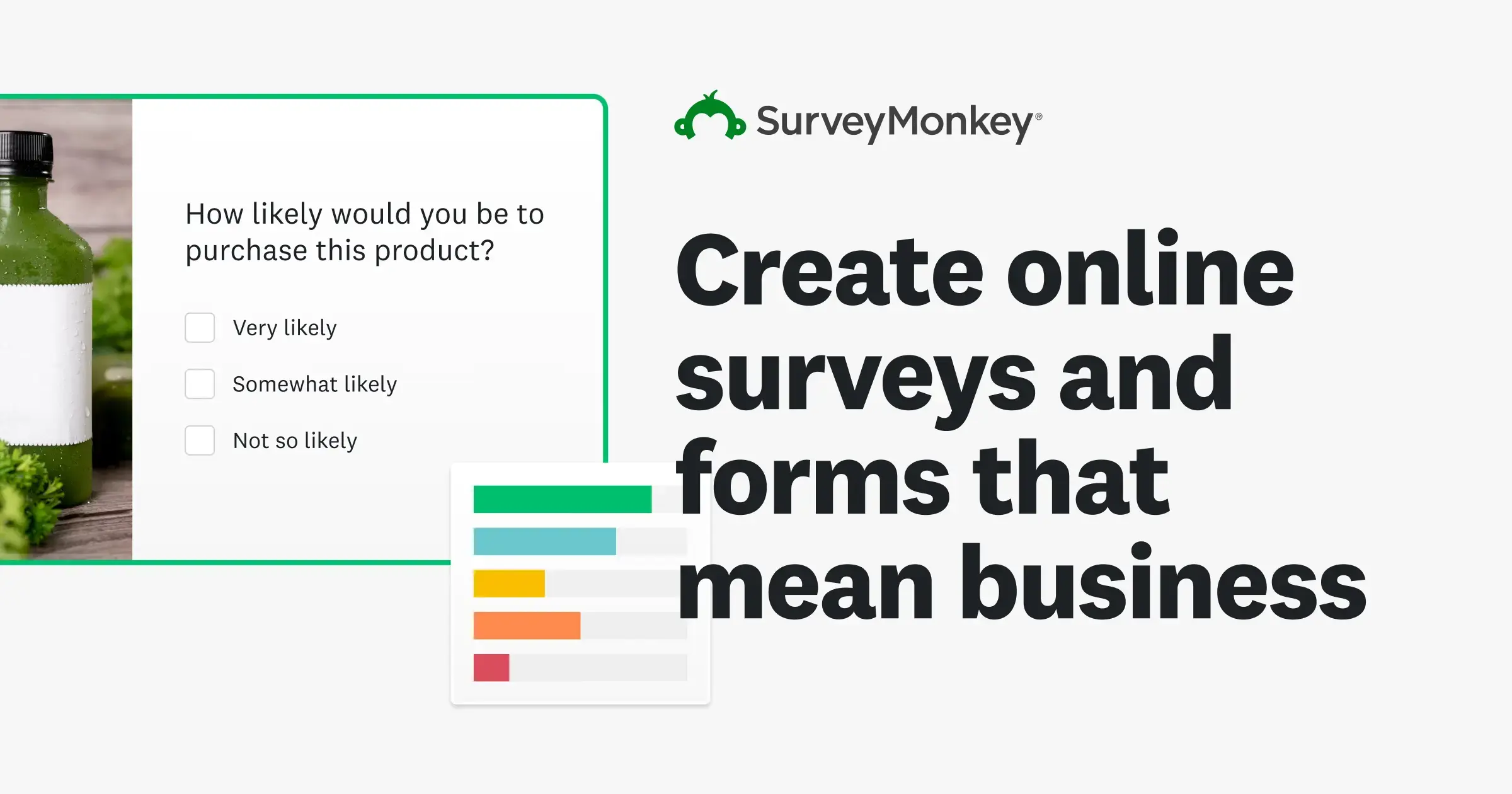 SurveyMonkey Customer Advocacy