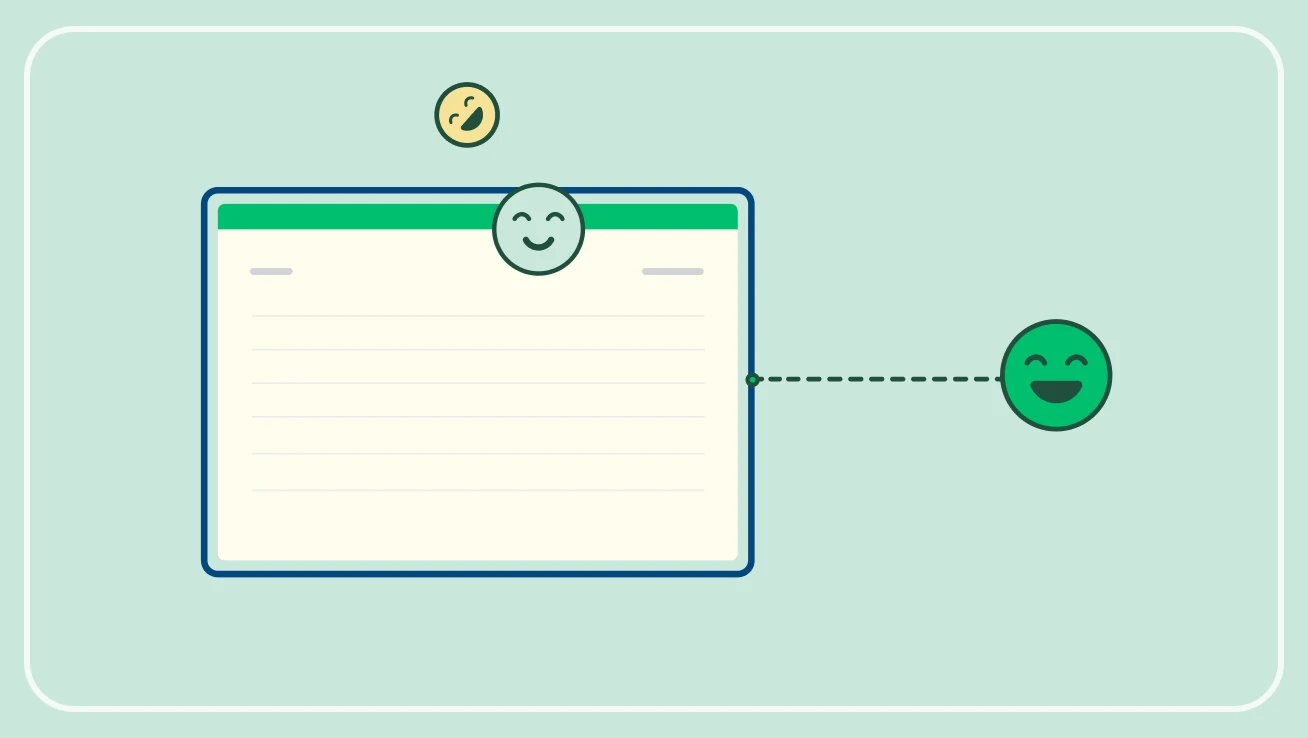 SurveyMonkey Market Segmentation