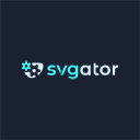 SVGator Animation Maker