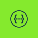 Swagger: API Documentation & Design