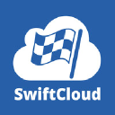 SwiftCloud Home Service Automation