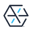 Swipeclock Time & Attendance