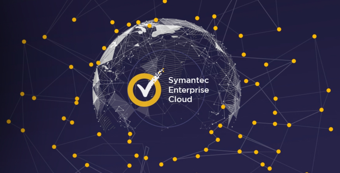Symantec DLP & Data Protection