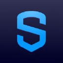 Symphony Communication