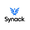 Synack Security Testing Platform