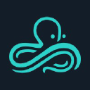 Syncro's RMM Software