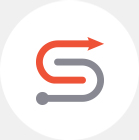 Synoptek BDR Platform