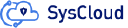 SysCloud Automated Backup