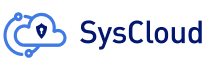 SysCloud for Accounting Professionals