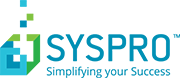 SYSPRO & Stampli AP Automation
