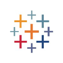 Tableau: Data Visualization Tool