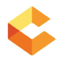 Tacton ETO Manufacturing Software