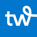 Tailwind: Pinterest Marketing Tool