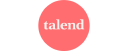 Talend Data Fabric
