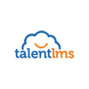 TalentLMS Sales Training