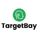 TargetBay Ecommerce Marketing
