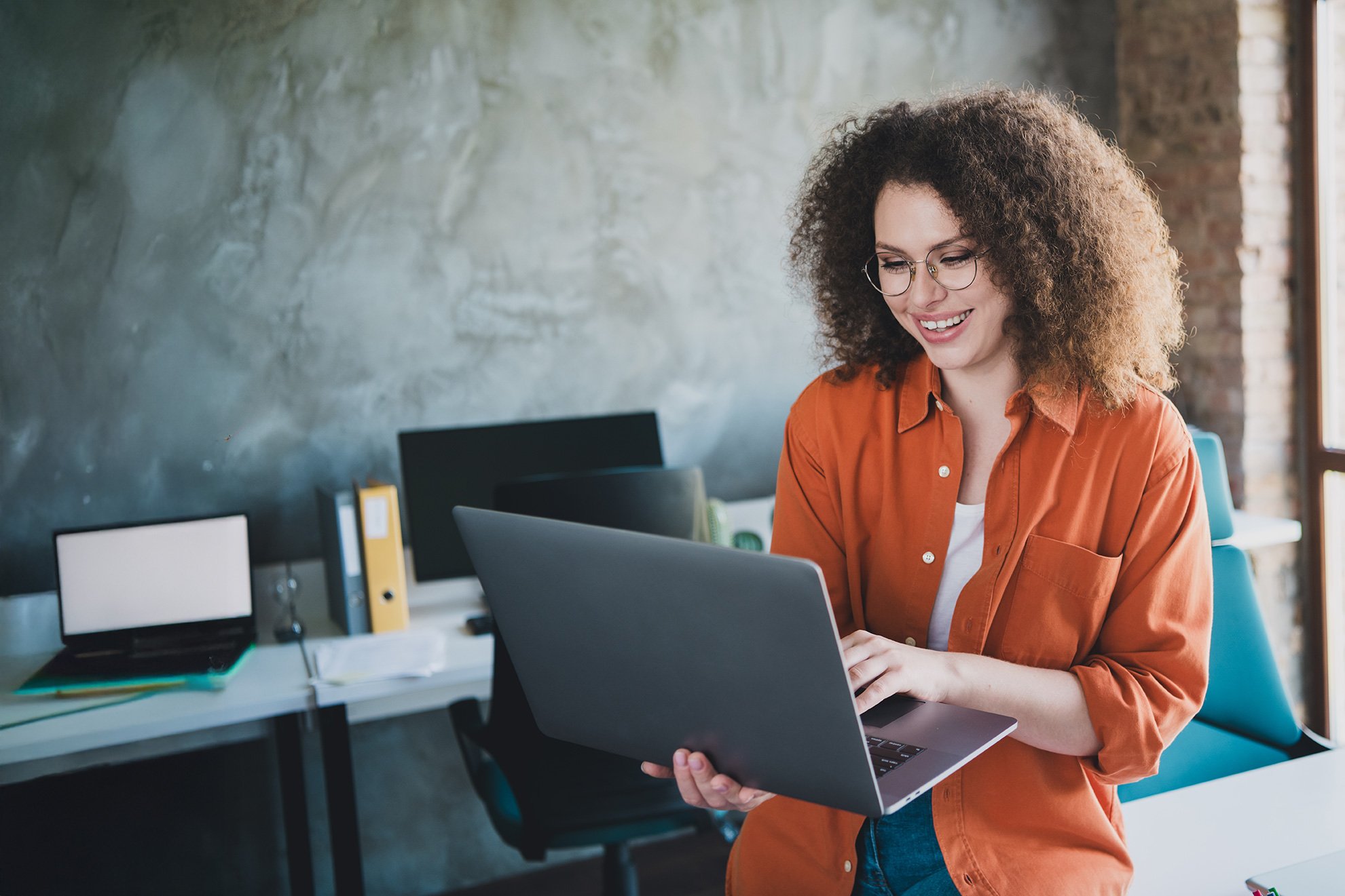 Tata Kaleyra UCaaS Platform