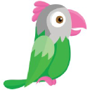 tawk.to Live Chat Software