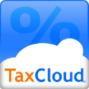 TaxCloud for Ecommerce