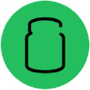 TaxJar: Sales Tax Compliance