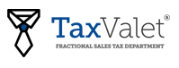 TaxValet Pro Sales Tax Compliance
