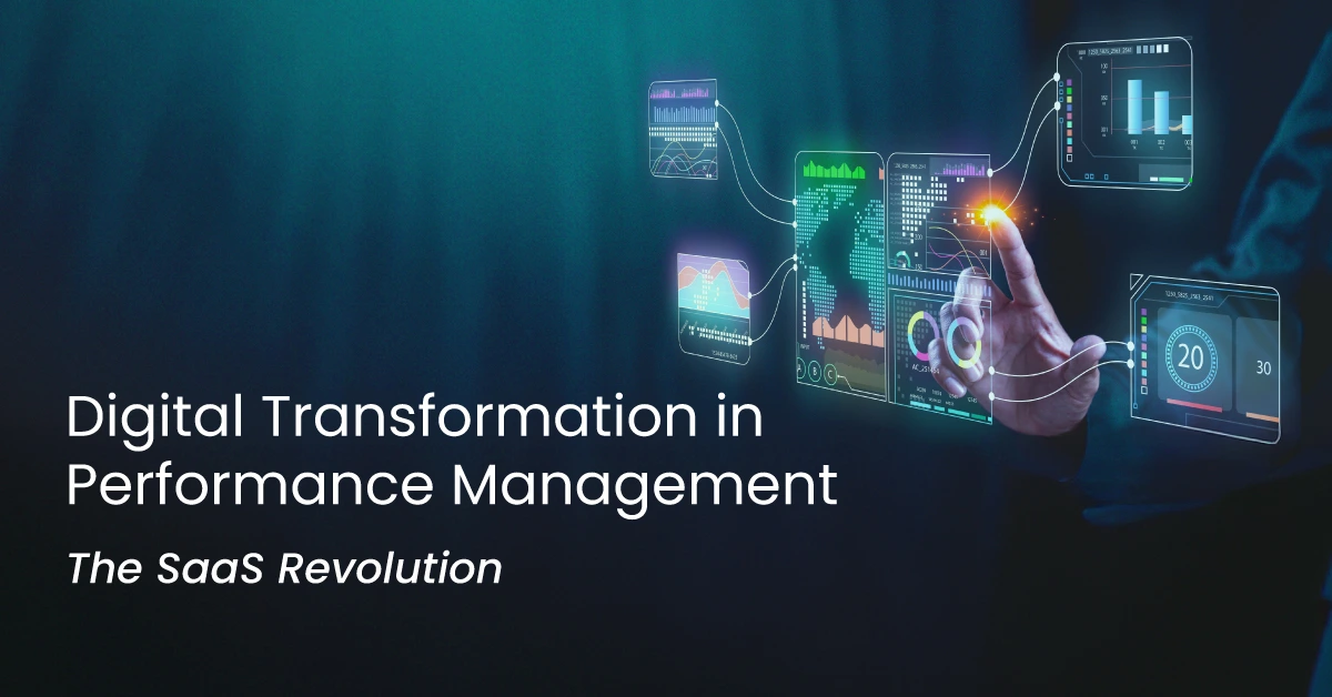 Team GPS Performance Management