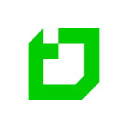 Teamdeck: Team Management Solution