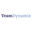 TeamDynamix ITSM & PM Platform