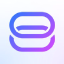 Teamflow Virtual Office