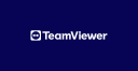 TeamViewer RMM Software