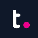 Teamwork for Busy Teams