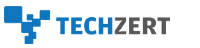 TechZert API Management Services
