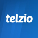 Telzio Cloud Business Phone