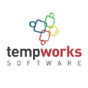 TempWorks Staffing Software
