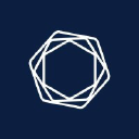 Tenable Exposure Management