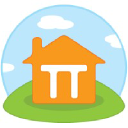 Tenant Turner Leasing Software